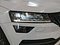 preview Skoda Karoq #3