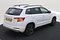 preview Skoda Karoq #5