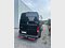 preview Volkswagen Crafter #4
