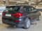 preview BMW X3 #1