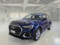 preview Audi Q3 #0