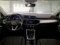 preview Audi Q3 #2