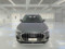 preview Audi Q3 #5
