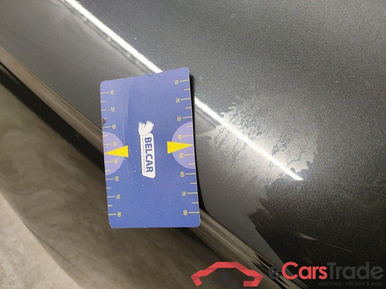 Volkswagen Passat 1.5 TSI Style Business DSG 4d #2