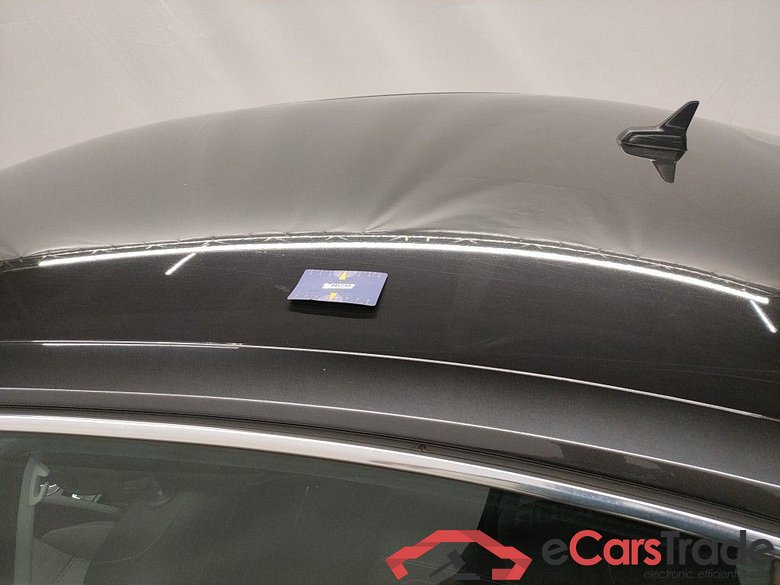 Volkswagen Passat 1.5 TSI Style Business DSG 4d #5