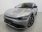 preview Kia EV6 #1