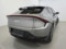 preview Kia EV6 #4