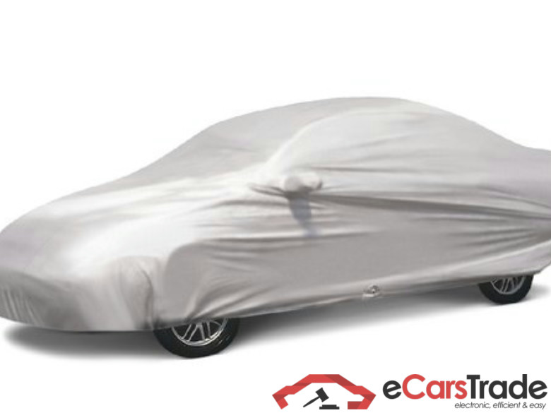 MG ZS EV Standard Comfort 5d 130kW #1