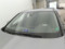 preview BMW 1 Series #0