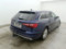 preview Audi A4 #1
