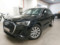 preview Audi Q3 #0
