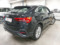 preview Audi Q3 #1