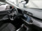 preview Audi Q3 #4