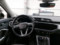 preview Audi Q3 #2