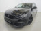preview Peugeot 308 #1