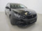 preview Peugeot 308 #3