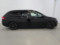 preview Peugeot 308 #5