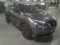 preview Nissan Juke #1