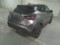 preview Nissan Juke #2