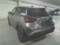 preview Nissan Juke #3