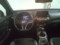 preview Nissan Juke #4