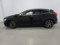preview Volvo V40 #2