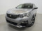 preview Peugeot 3008 #1