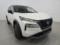 preview Nissan X-Trail #3
