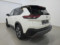 preview Nissan X-Trail #6