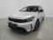 preview Opel Corsa #1