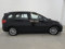 preview BMW 216 Gran Tourer #5
