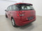 preview Citroen Grand C4 Picasso / SpaceTourer #6