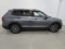 preview Volkswagen Tiguan Allspace #5