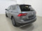 preview Volkswagen Tiguan Allspace #6