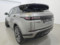 preview Land Rover Range Rover Evoque #6