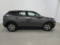 preview Peugeot 2008 #5