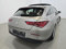 preview Mercedes CLA 180 Shooting Brake #4