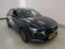 preview Mazda CX-30 #1