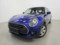 preview Mini One D Clubman #1