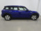preview Mini One D Clubman #5
