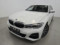 preview BMW 318 #1