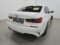preview BMW 318 #4