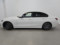 preview BMW 318 #2