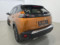 preview Peugeot 2008 #6