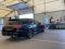 preview Mercedes E 300 #3