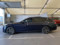 preview Mercedes E 300 #1