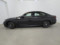 preview BMW 518 #2