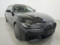 preview BMW 420 Gran Coupé #3