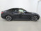 preview BMW 420 Gran Coupé #5