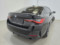 preview BMW 420 Gran Coupé #4